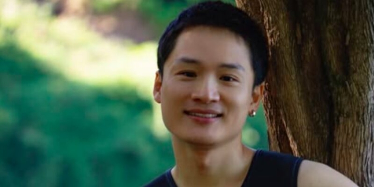 Yuhui música