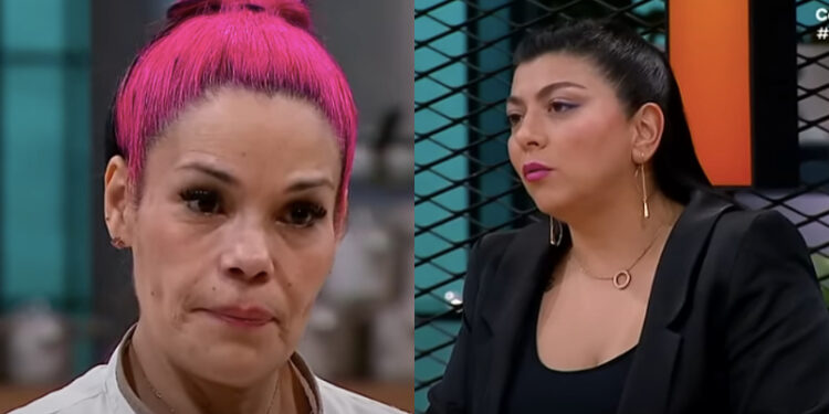Zapallito