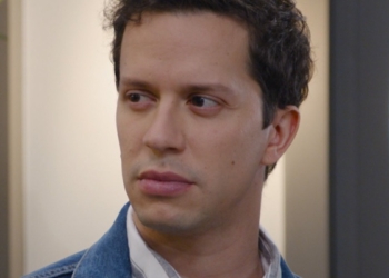 Alonso Quintero críticas