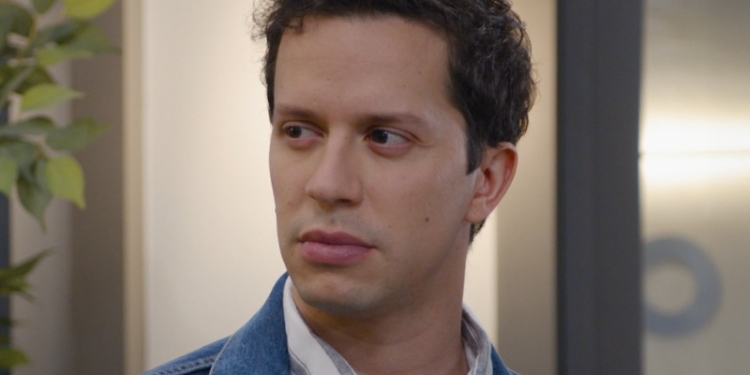 Alonso Quintero críticas