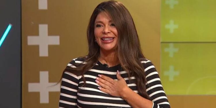 antonella ríos sanz
