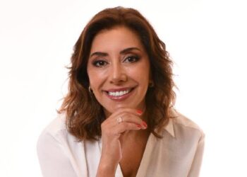 Carmen Gloria A Tu Servicio Plan Perfecto