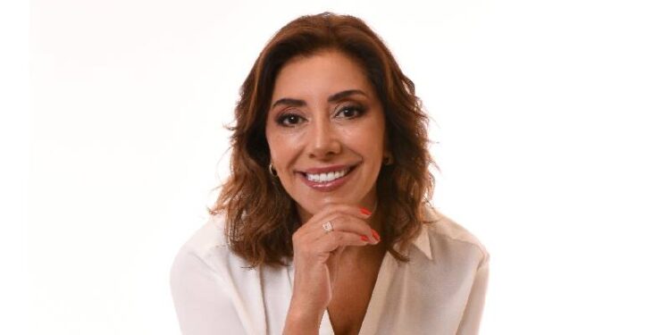 Carmen Gloria A Tu Servicio Plan Perfecto