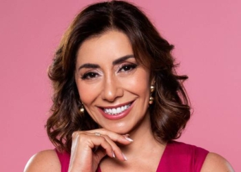 carmen gloria tvn