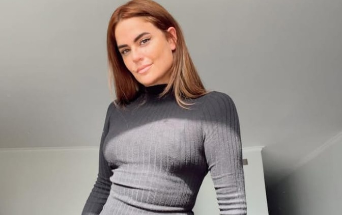 Carmen Tuitera