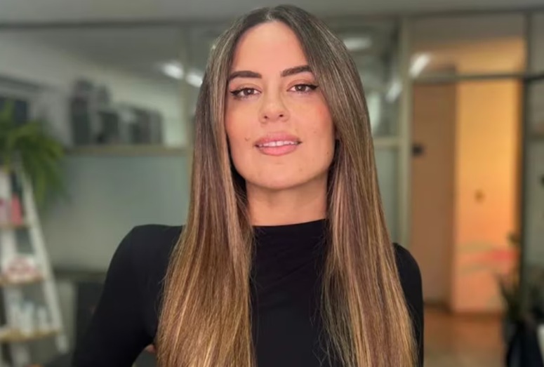 Carmen Tuitera