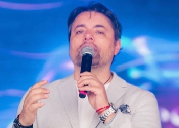daniel valenzuela nuevo programa