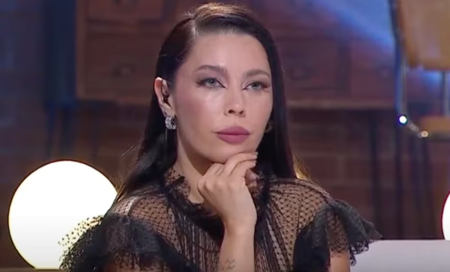 Daniela Aránguiz