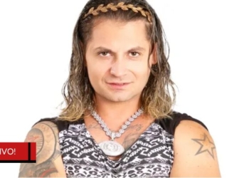 El Princeso