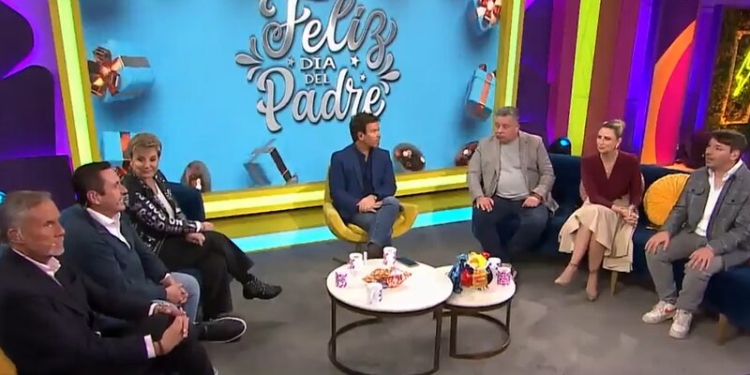 hay que decirlo - tarotista