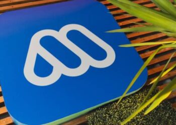Mega suma día de emisión a una teleserie