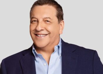 Julio César Rodríguez