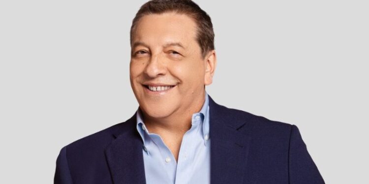 Julio César Rodríguez