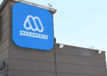 Mega