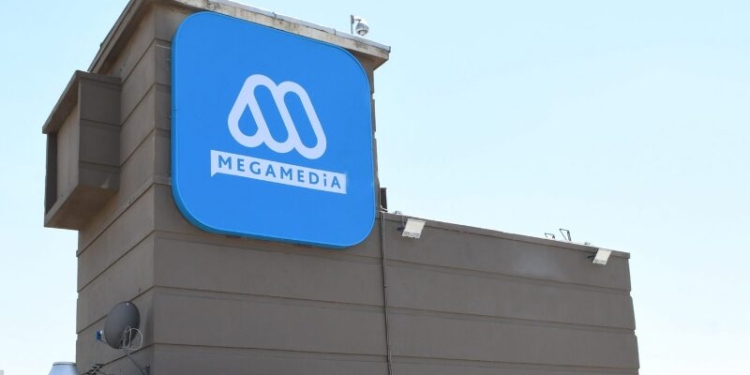 Mega