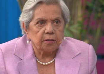 Gabriela Medina