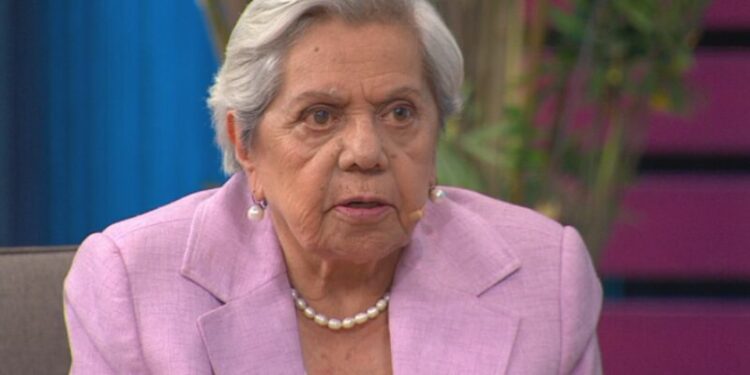 Gabriela Medina