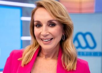 Karen Doggenweiler Mucho Gusto