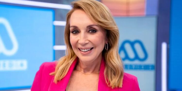Karen Doggenweiler Mucho Gusto