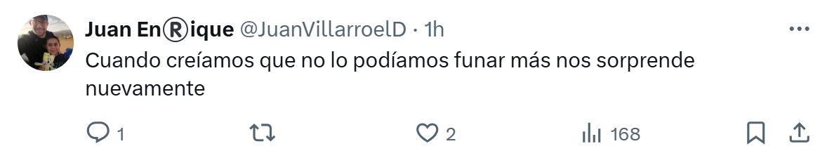 Karol Lucero