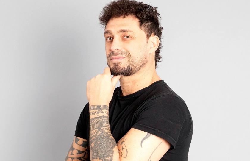 Joche Bibbó