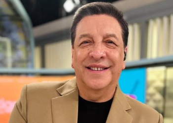 julio césar operación