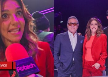 María Luisa Godoy Mi Nombre Es