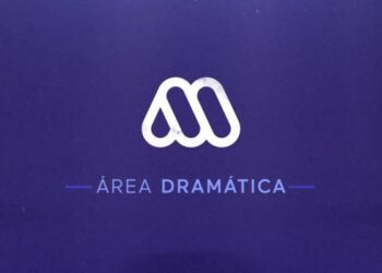 mega actores próxima teleserie