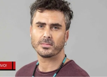 Nicolás Oyarzún