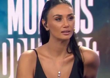 pamela díaz mundos opuestos 3
