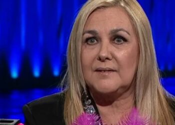 pamela jiles primer plano