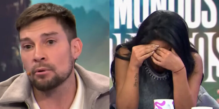 mateucci pamela díaz