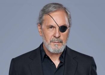 pavlovic tvn informe especial