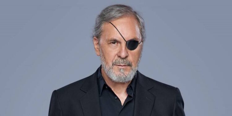 pavlovic tvn informe especial