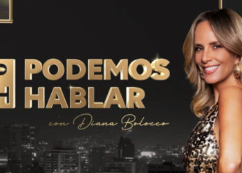 podemos hablar invitados viernes