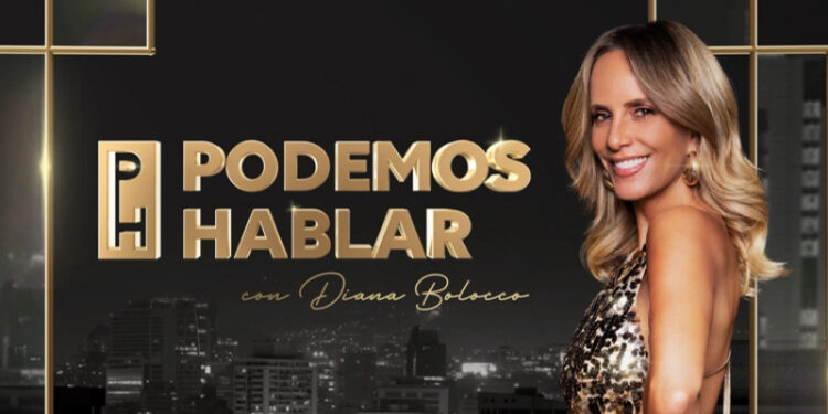 podemos hablar invitados viernes
