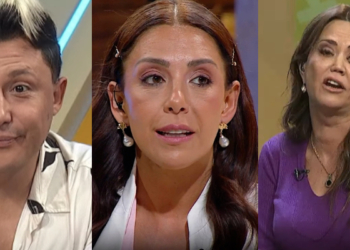 mariela campos sergio rojas