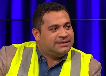 tomás cancino fiscalización