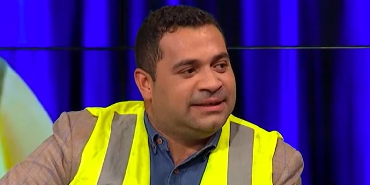 tomás cancino fiscalización