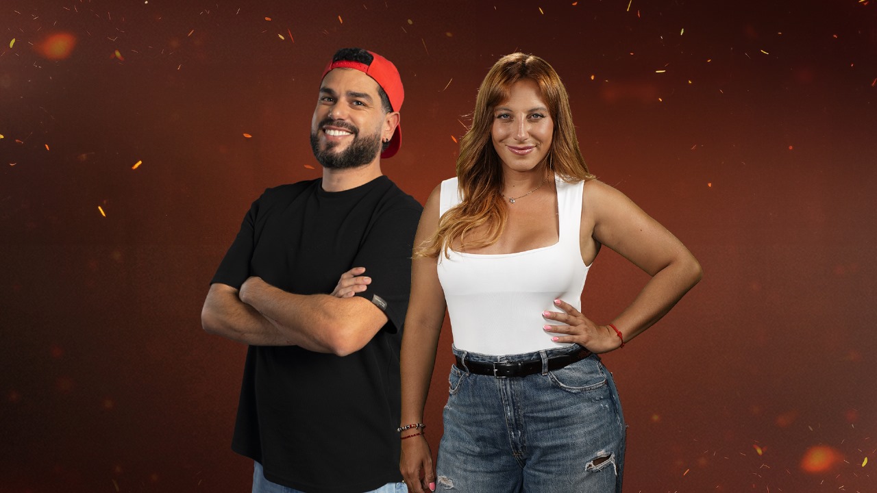 top chef vip react