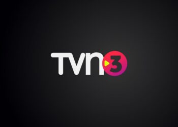 Tvn3