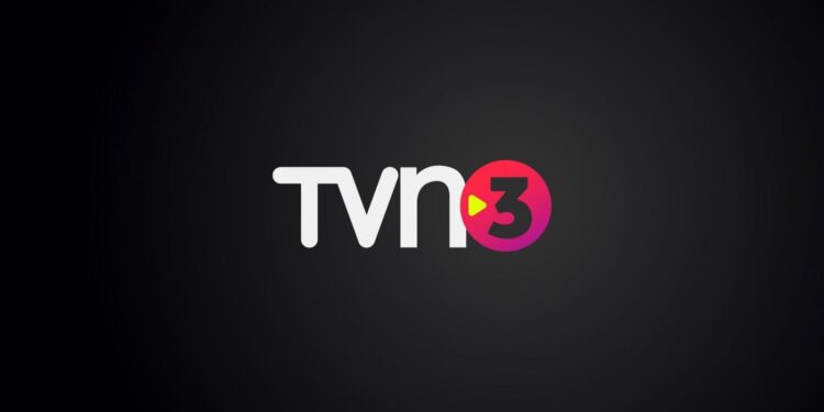Tvn3