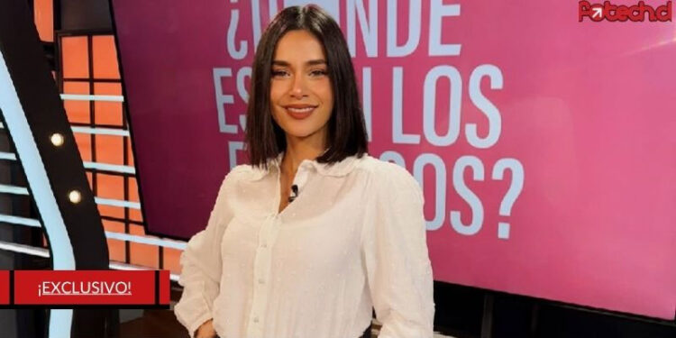 Camilísima el