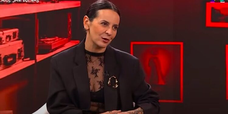 Jani Dueñas