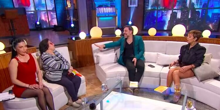 doctora Cordero