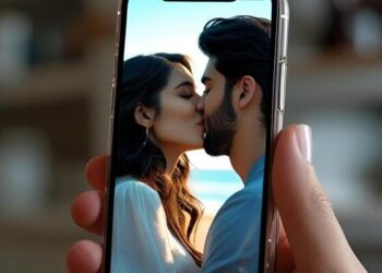 Canal 13 vuelve a la producción de telenovelas