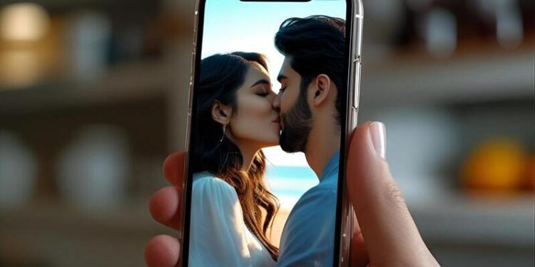 Canal 13 vuelve a la producción de telenovelas