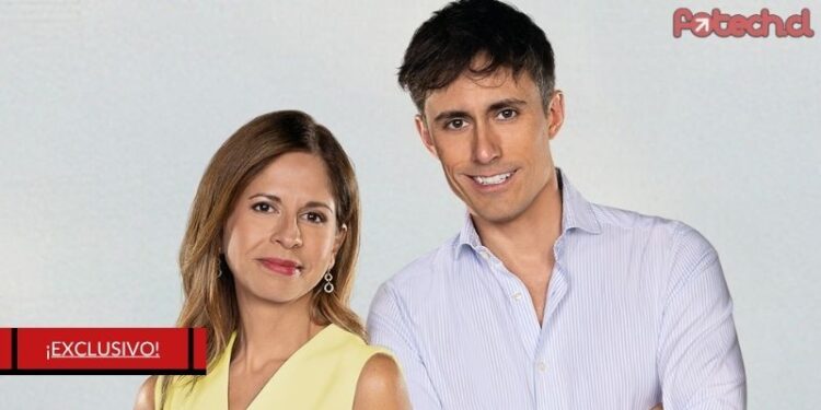 contigo en directo