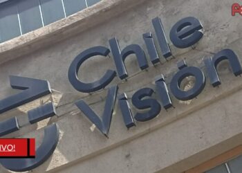 Chilevisión nuevo programa
