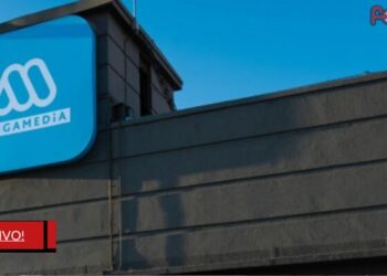 Mega cambiará programación